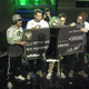 Illustration for article titled The 2017 Call Of Duty Championship Ends In A Blowout